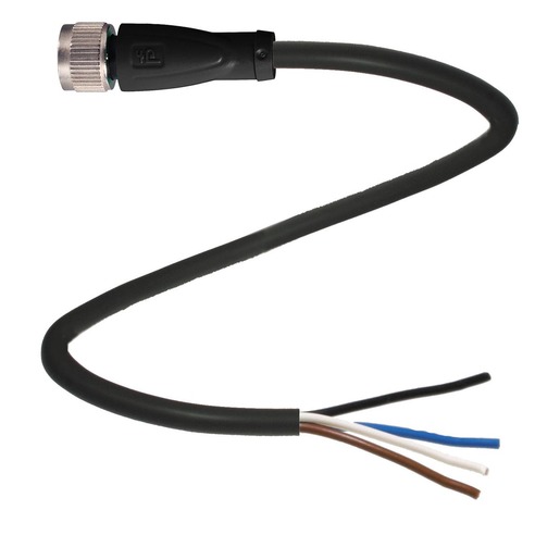 Pepperl+Fuchs V1-G-BK8M-PUR-U-Y223347 Turkey