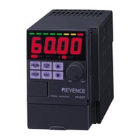 Keyence HI-07T Turkey