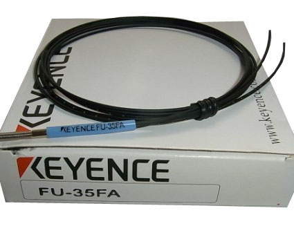 Keyence FU-35FA Turkey