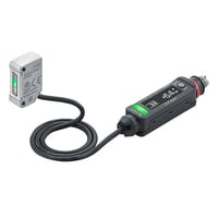 Keyence LR-X250C Turkey