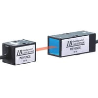 Keyence IB10 Turkey