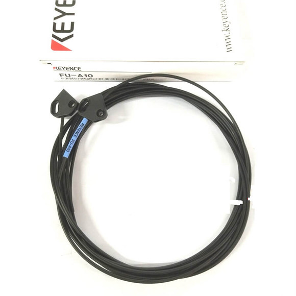 Keyence FU-A10 Turkey