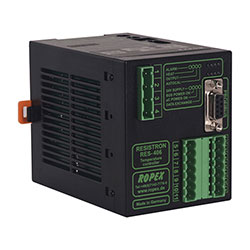 Ropex RES-406/230VAC Temperature Controller Turkey