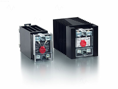 Ropex B-100400 Booster Turkey