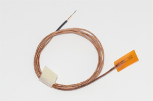 Ropex TS-1 Temperature Sensor Turkey