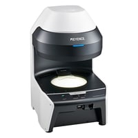 Keyence BC-1000 High Accuracy Automated Colony Counter Turkey