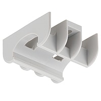 Keyence OP-87415 Standard intermediary support bracket Turkey