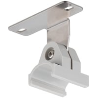 Keyence OP-87417 Rotating intermediary support bracket for SJ-H/GL/G/V/R Turkey