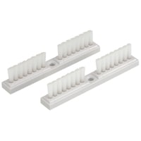 Keyence OP-87599 Replacement brush for the batch cleaning kit (×2) Turkey