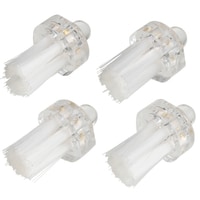 Keyence OP-87600 Replacement brush for the high-performance cleaning kit (×4) Turkey