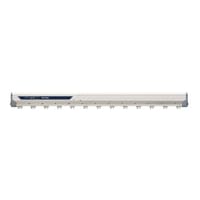 Keyence SJ-E180L Bar Type Main Unit, Low Flow Model 1800 mm Turkey