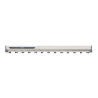 Keyence SJ-E228A Bar Type Main Unit, Standard Model 2280 mm Turkey