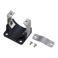 Keyence OP-88414 Securing bracket Turkey