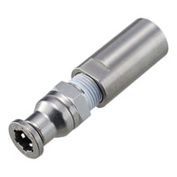 Keyence SJ-LM1 Straight tube nozzle Turkey