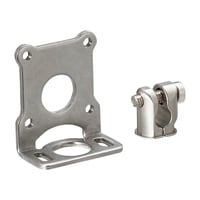 Keyence OP-88770 Adjustable sensor bracket Turkey