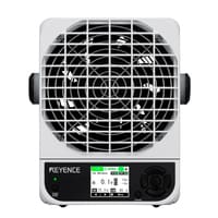 Keyence SJ-F700 Ionizer Turkey