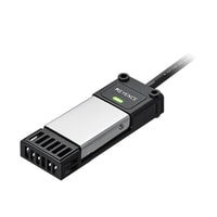Keyence SJ-FB01 Feedback sensor Turkey