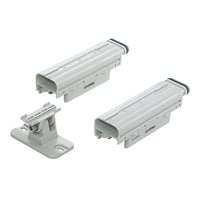 Keyence SJ-HM01 Sealing extension unit for air booster Turkey