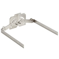Keyence OP-87829 For CV-X installation kit Bracket for bar light Turkey