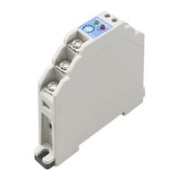 Keyence PS-25 Amplifier Unit, DC Type, NPN Turkey