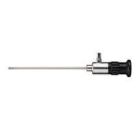 Keyence VH-B40 Real Bore Lens Turkey