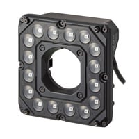 Keyence CA-DER10X High-intensity smart ring illumination (red) Turkey