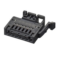 Keyence OP-88757 Sensor head connector Turkey