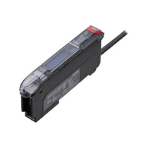 Keyence FD-EPA1 Amplifier Units Cable type Turkey