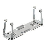 Keyence FD-EPB2 Mounting bracket (For sensor heads compatible with ø8) Turkey