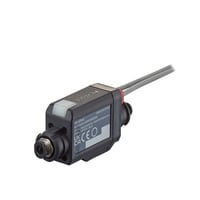 Keyence FD-EPH4 Sensor head Outer diameter of pipe ø4 Turkey