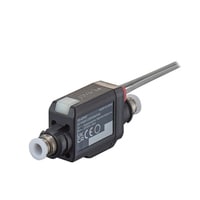 Keyence FD-EPH7 Sensor head Outer diameter of pipe 1/4” Turkey