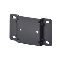 Keyence MP-FB20 Mounting bracket (option) 1/2