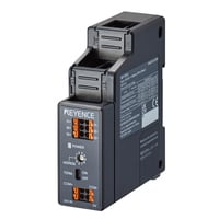 Keyence MP-FEA1 Energy Monitor Main Unit Turkey