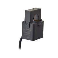 Keyence MP-FEC100 CT (external current sensor) 100 A Turkey