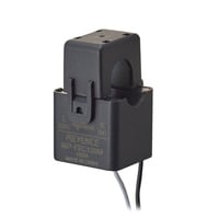 Keyence MP-FEC100M CT (external current sensor) 100 A (Small) Turkey