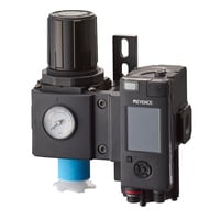 Keyence MP-FR20R Standard model Rc1/2 (15 A) Turkey