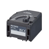 Keyence MP-FSR Spare shutoff valve Turkey