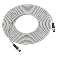 Keyence OP-94740 Relay cable (5 m) Turkey