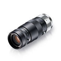 Keyence CA-LM0210 Macro Lens 1