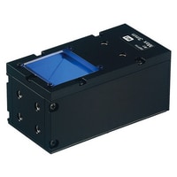 Keyence CA-DXB3 Blue Coaxial Light (On-Axis) 30 Turkey