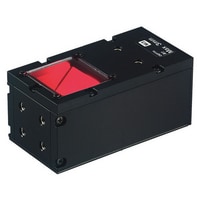Keyence CA-DXR3 Red Coaxial Light (On-Axis) 30 Turkey