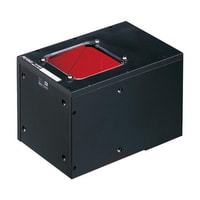 Keyence CA-DXR7 Red Coaxial Light (On-Axis) 70 Turkey
