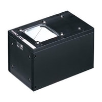 Keyence CA-DXW5 White Coaxial Light (On-Axis) 50 Turkey