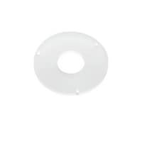 Keyence OP-42287 LED Diffusion Plate for ɸ38 Turkey
