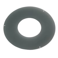 Keyence OP-42338 LED Polarizing Plate for ɸ100 Turkey