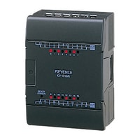 Keyence KV-E16R 16 Relay Outputs Turkey