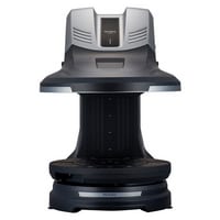 Keyence VL-570 3D Scanner CMM Measurement unit Turkey