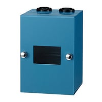 Keyence OP-062 (OP-0062) F-3 Case Turkey