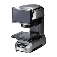Keyence IM-8010 200 mm square stage Programmable Ringillumination Unit Turkey
