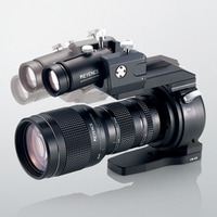 Keyence VW-Z2 Long-distance Macro Zoom Unit Turkey